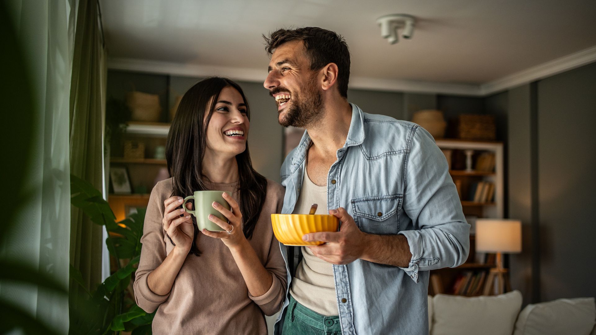 Cómo crear el ambiente perfecto para avivar el deseo sexual y ...