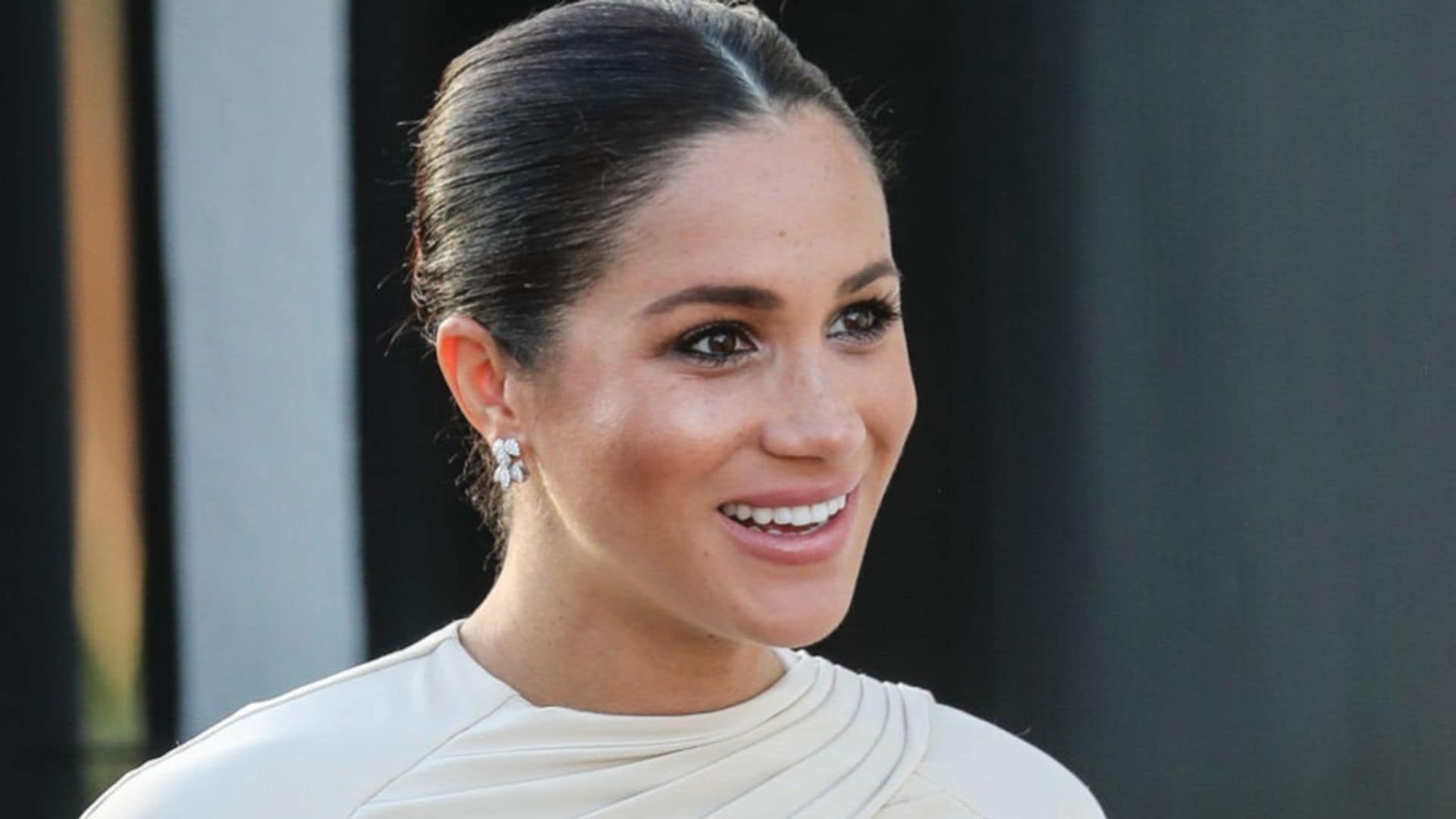 Limpia tu rostro por menos de $8 como lo hace Meghan Markle
