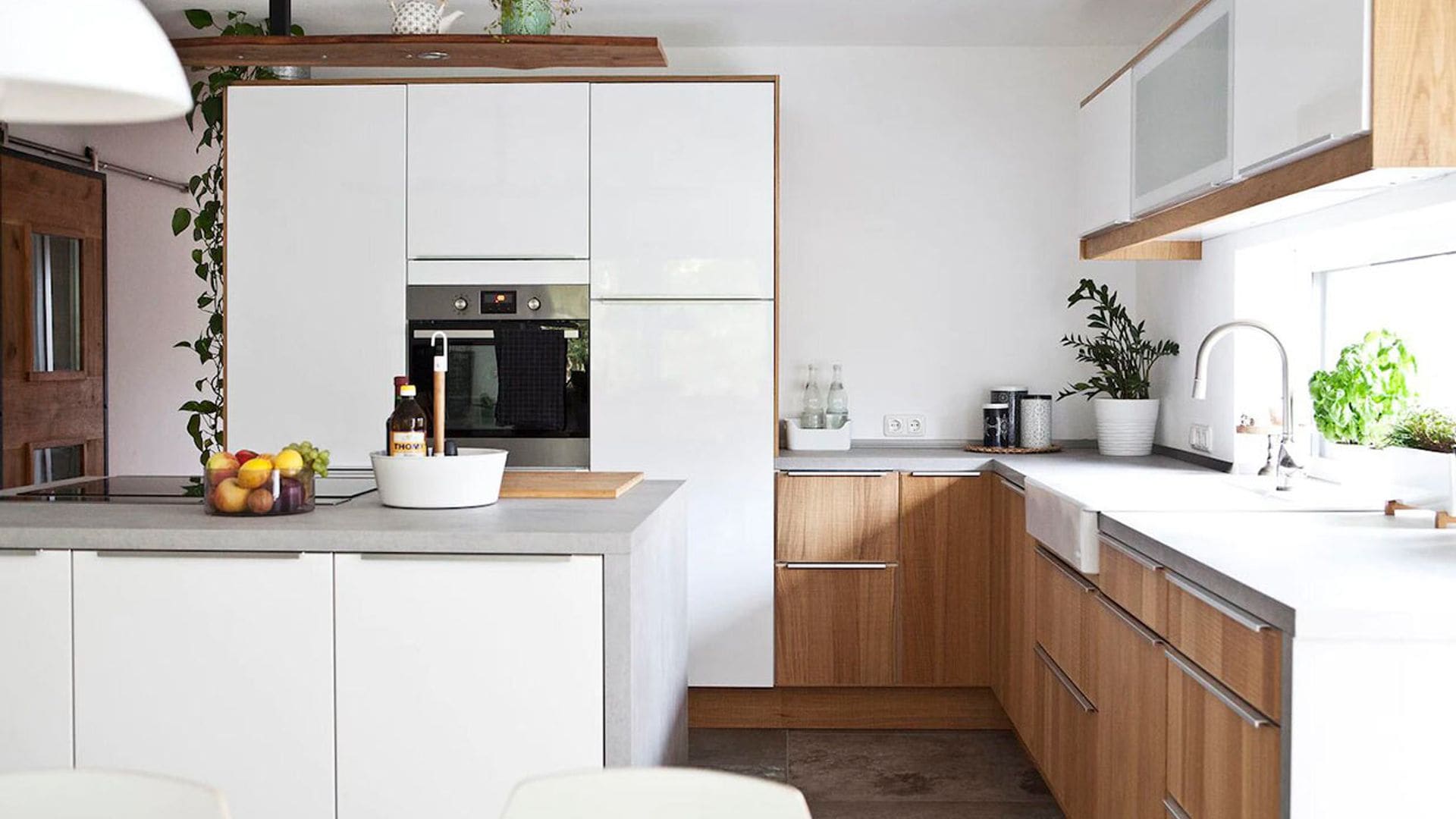 Rutinas de limpieza y orden para tener tu casa perfectamente organizada
