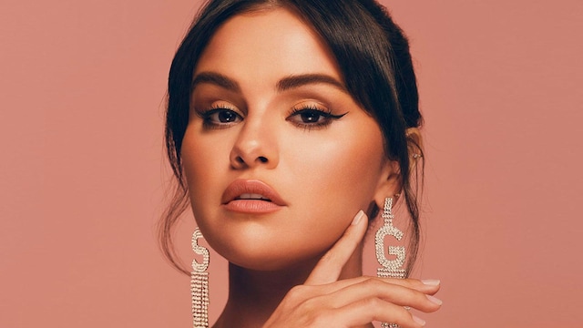 selena