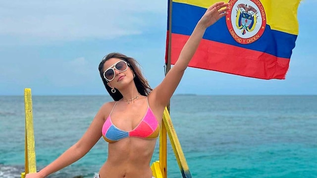 sofiacolombia t