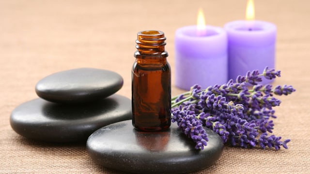 aceite_esencial