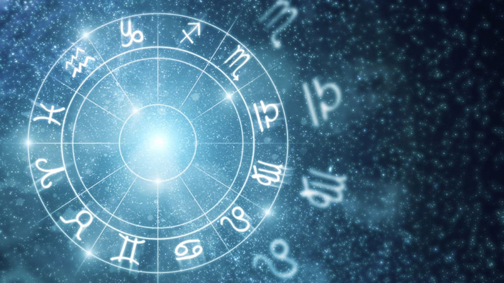 horoscopo 19 noviembre