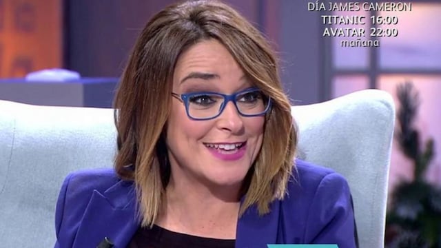 portada moreno