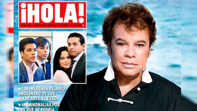 portada536
