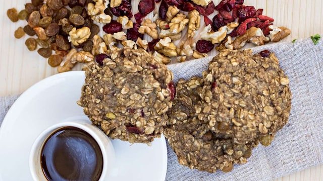 galletas avena age