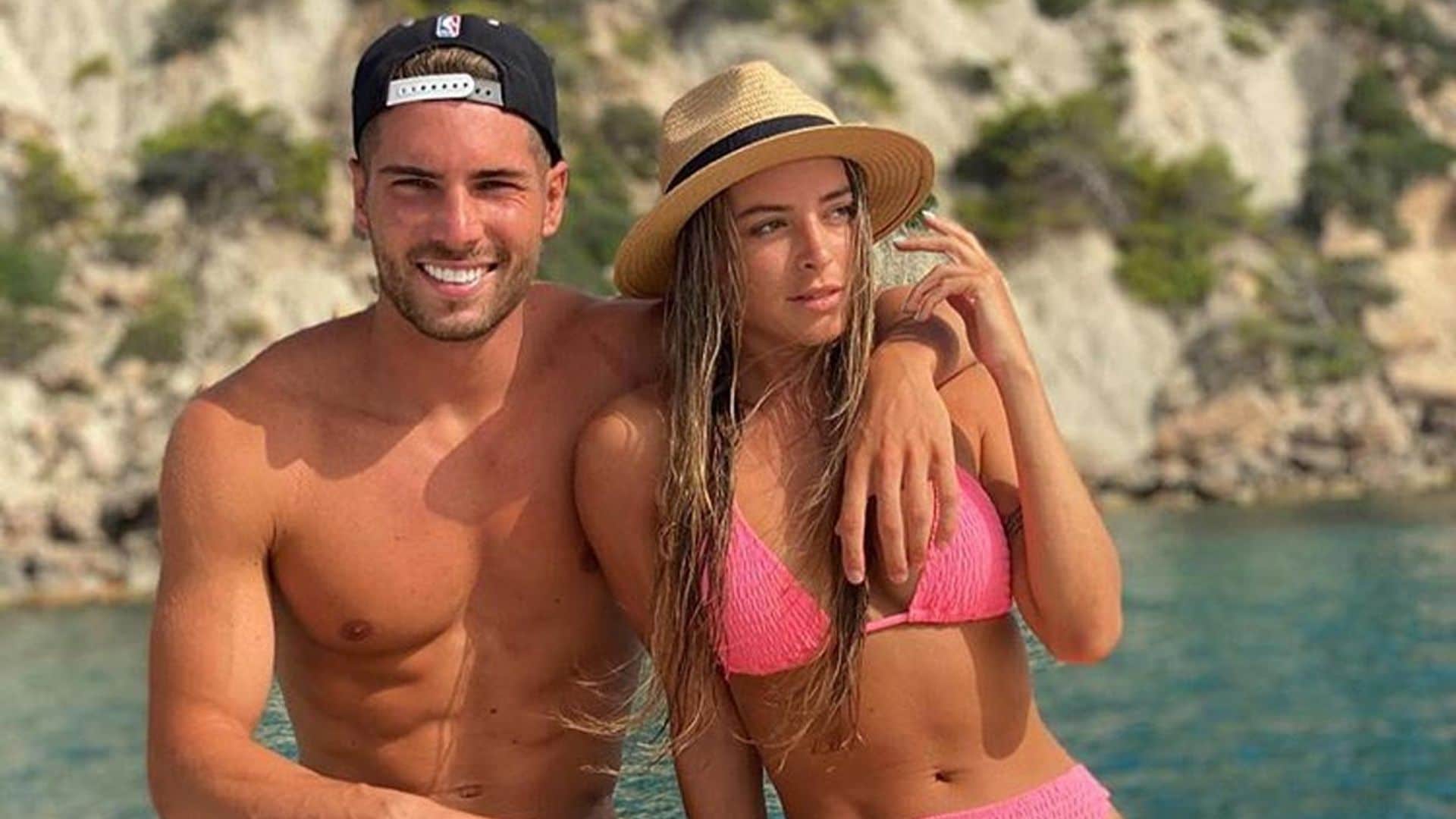 luca zidane4