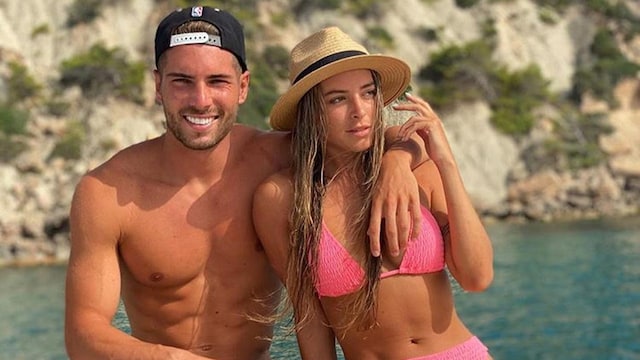 luca zidane4