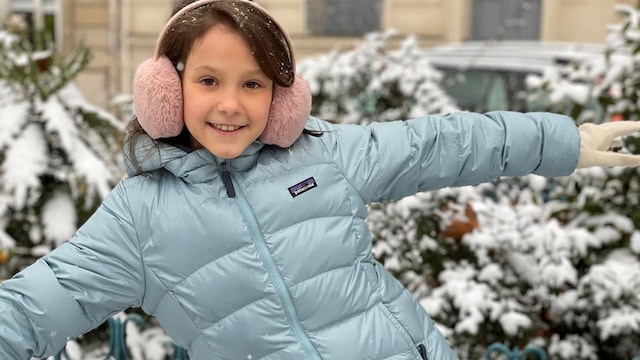 hh prinsesse athena1