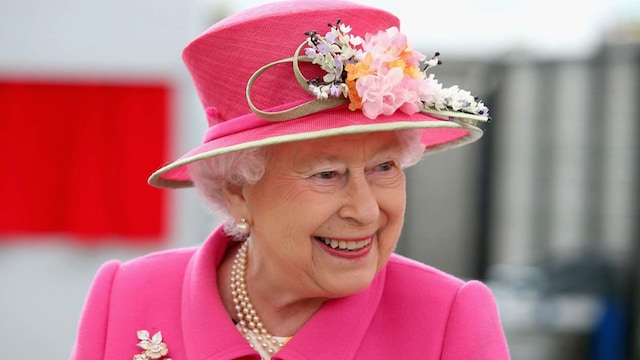 isabel ii