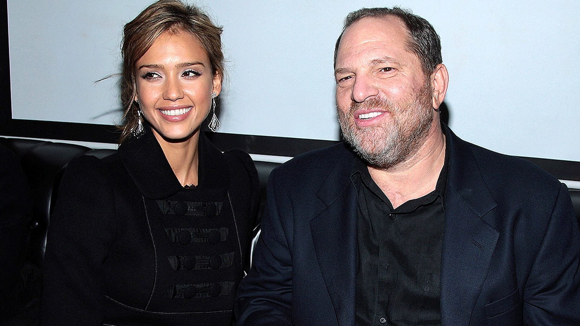 El caso Harvey Weinstein: cronología del escándalo que cambió el mundo del cine