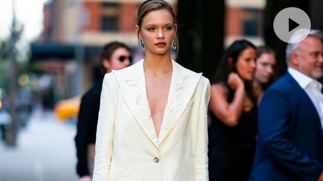 mejores looks