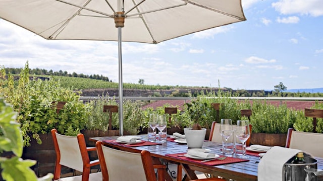 hoteles_vino_
