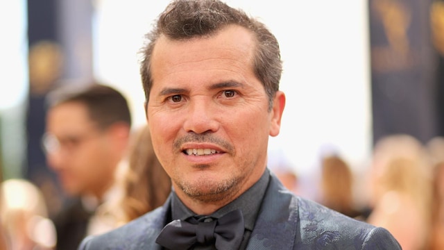 john leguizamo