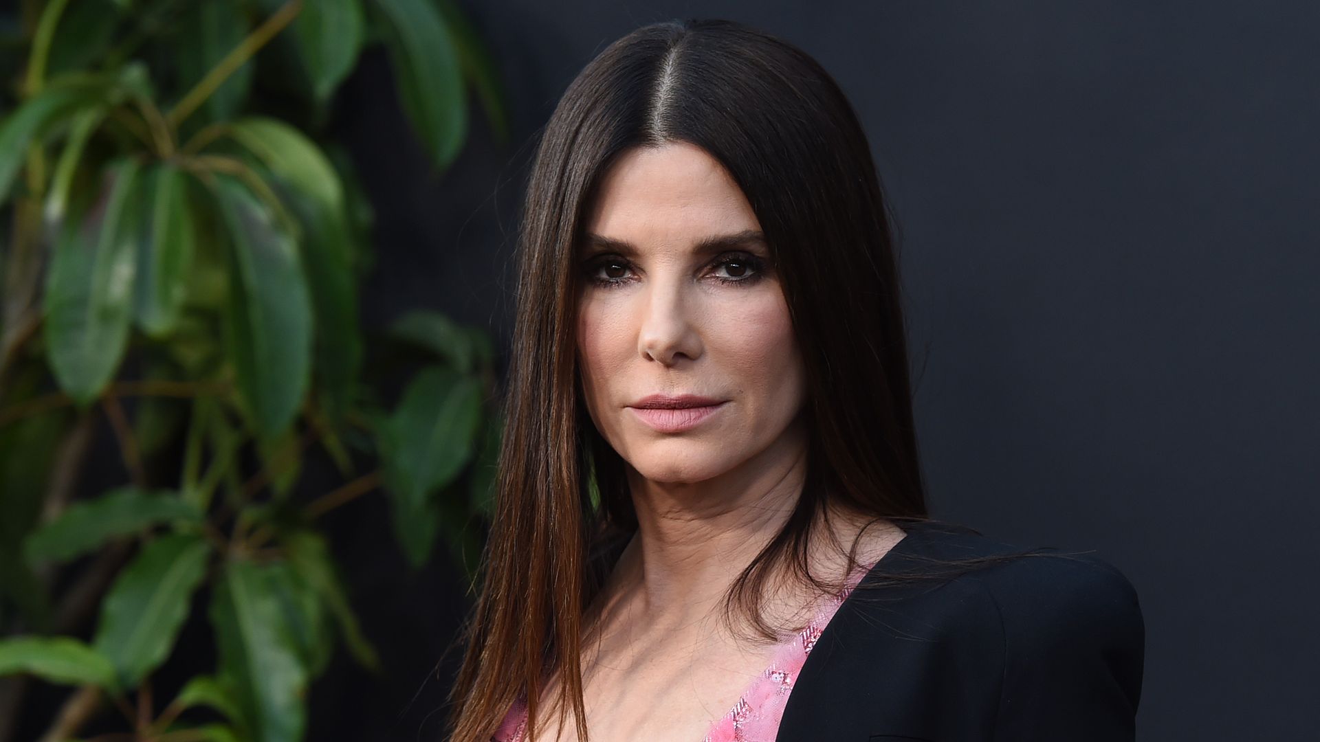 Sandra Bullock rompe su silencio tras la muerte de su pareja, Bryan Randall: "Empecé a hacer el duelo 4 años antes de que falleciera"