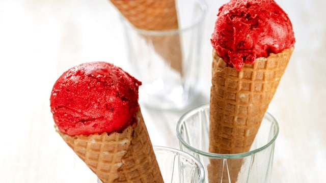helado frut rojo thermom