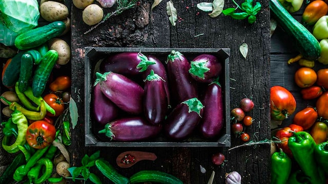 portada verduras