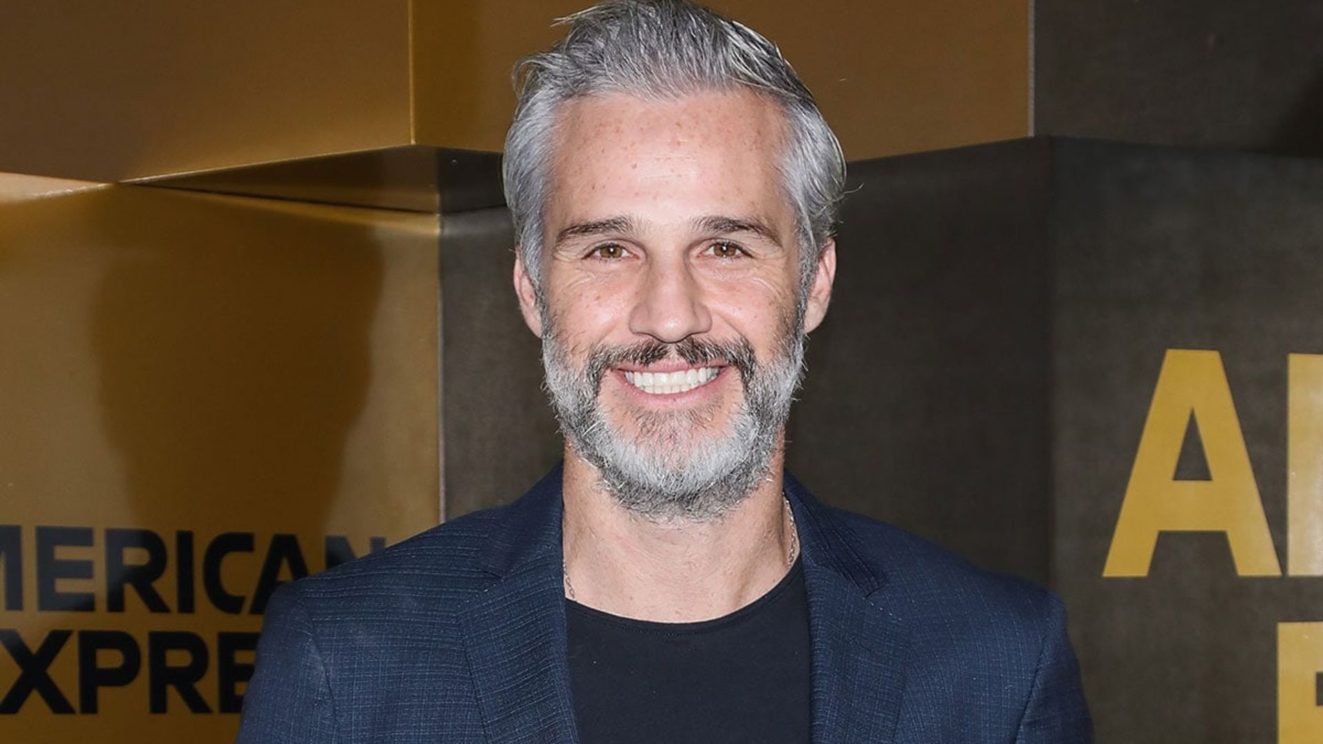 Juan Pablo Medina habla de su vida después de su crisis de salud: ‘Estoy apenas viviendo el proceso del duelo’