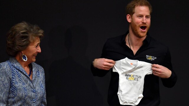 harry holanda4