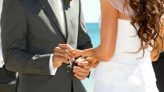 novias crucero 01