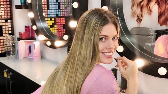 lorna cepeda