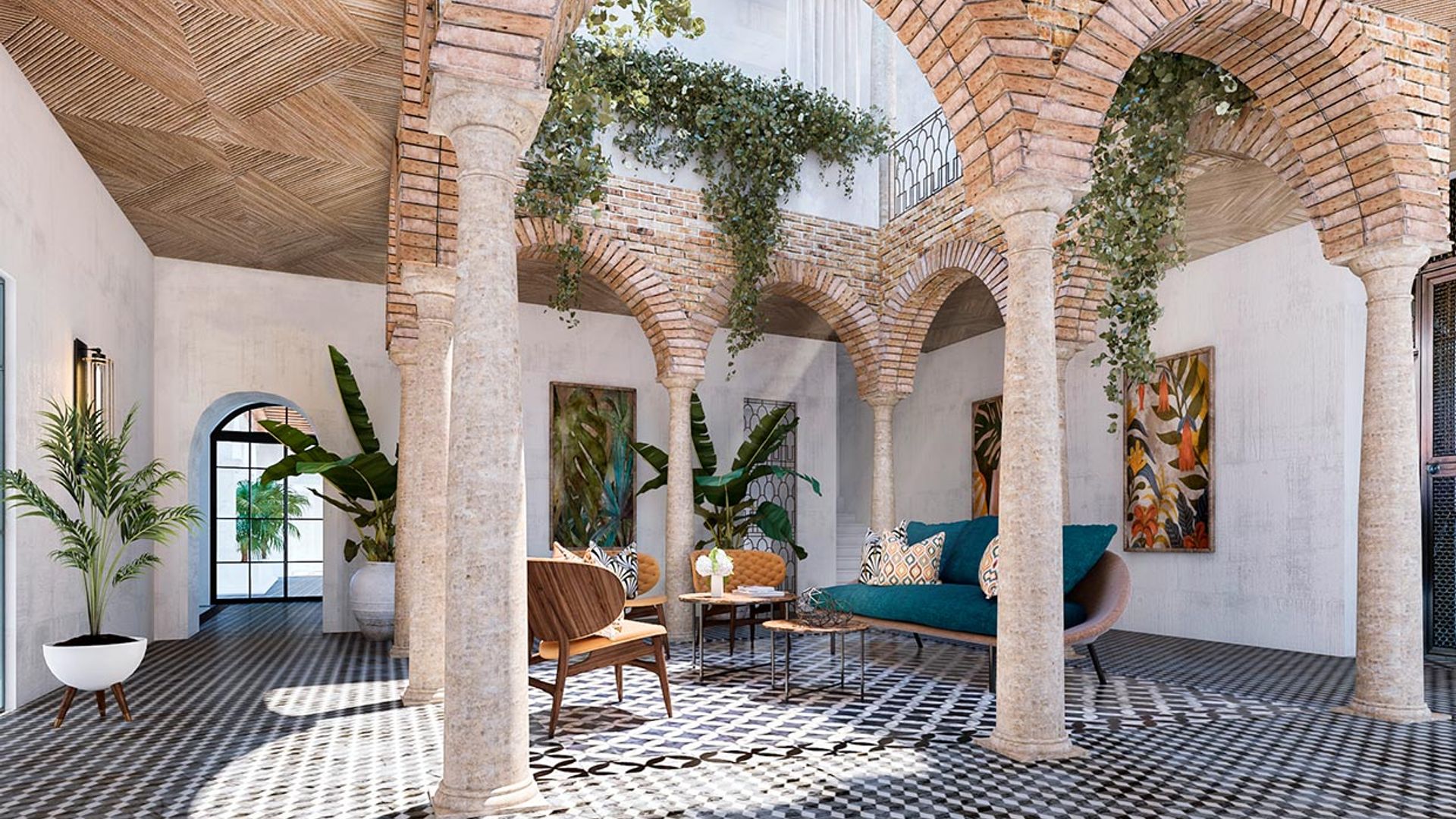 ¿Qué hay de nuevo en Marbella? Es momento de regresar