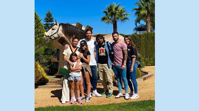 sergio ramos4