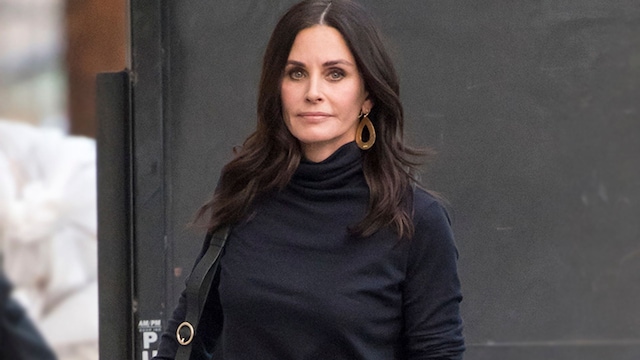 courtney cox cirugias