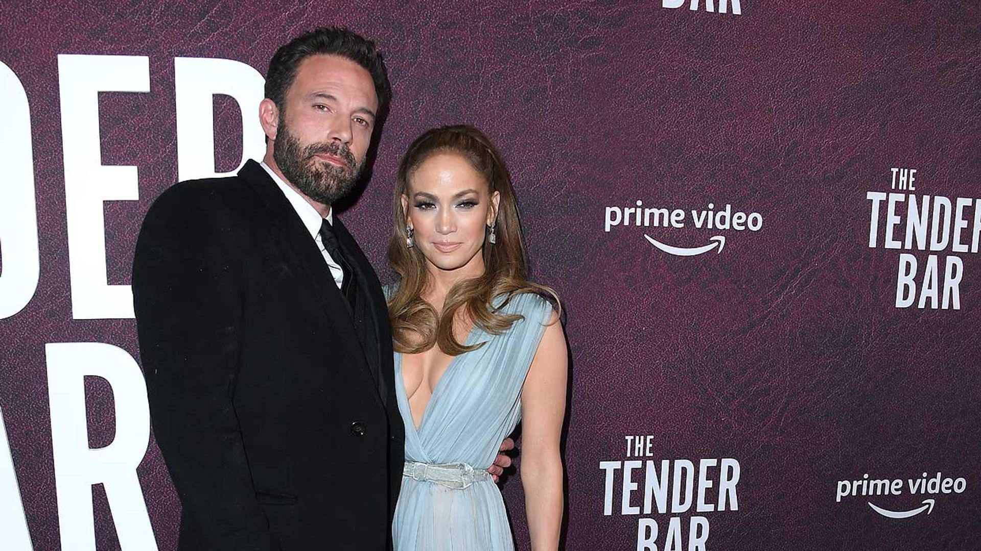 Jay Shetty, el 'coach' de las estrellas, será el encargado de oficializar la boda de JLo y Ben Affleck