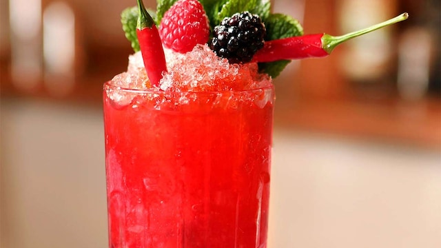 coctel javier alonso
