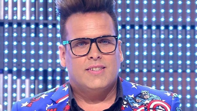 torito mediaset