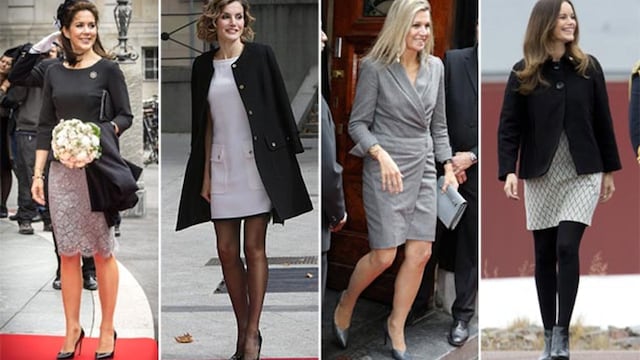 moda_real_1