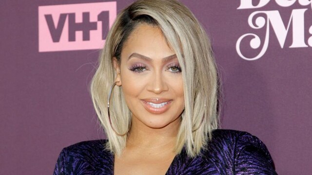 los secretos de belleza de la la anthony