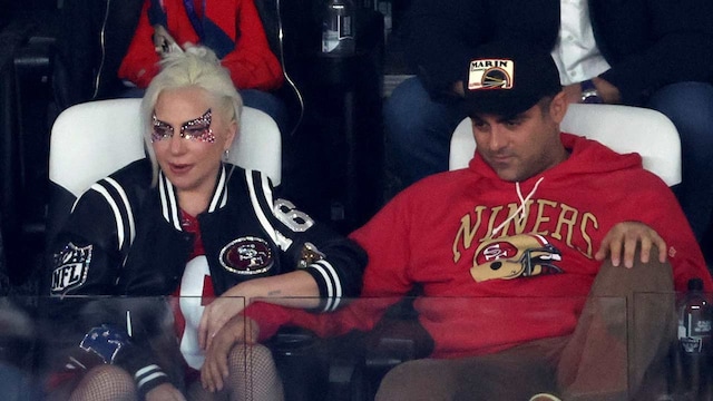gaga