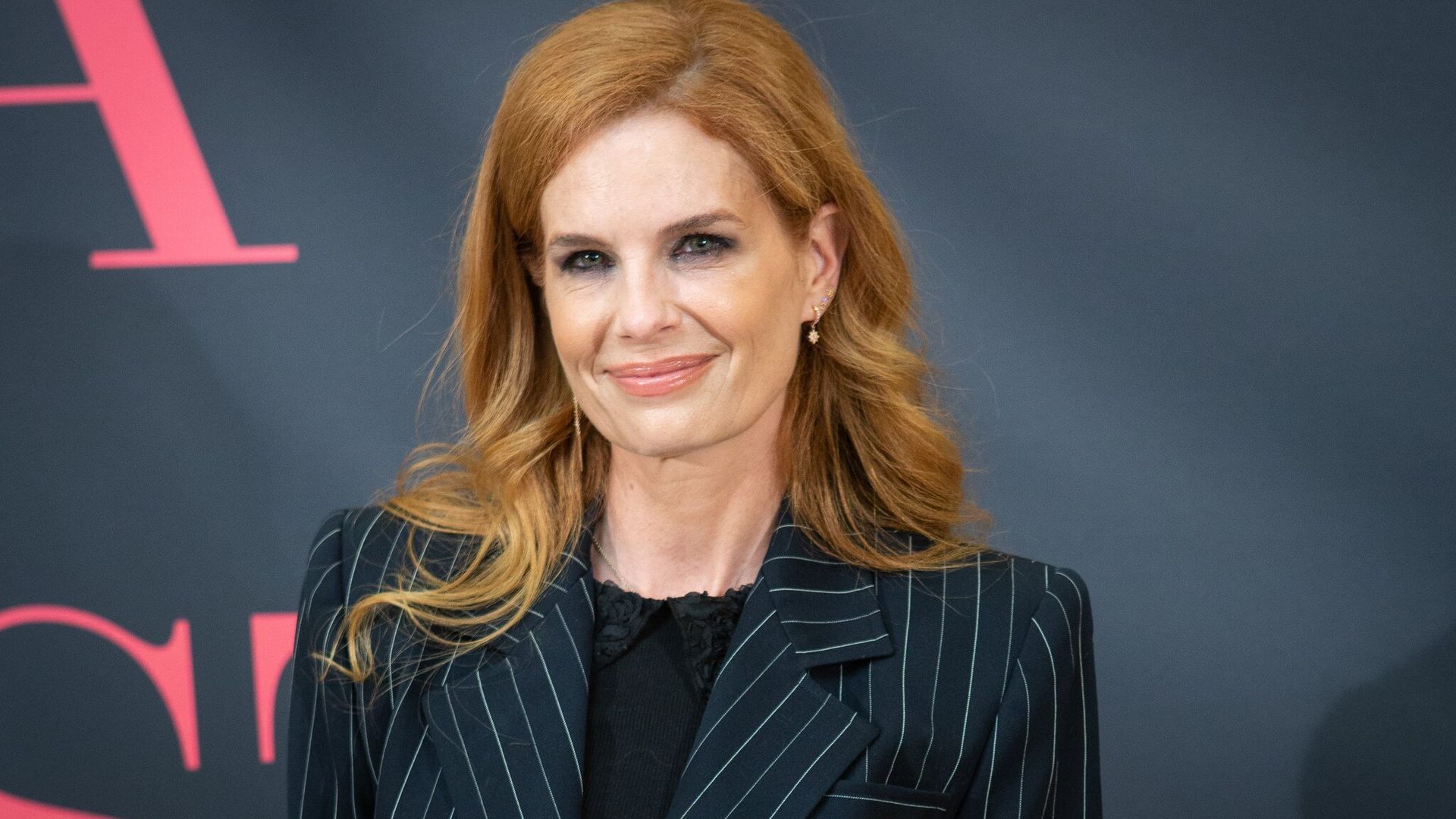 Olivia de Borbón recupera la ilusión con su familia