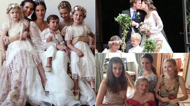 boda