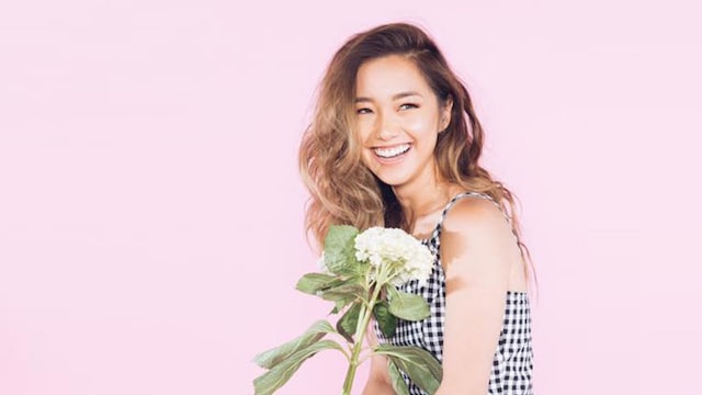 jennim belleza coreana