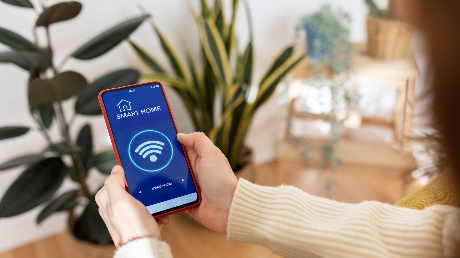 Esta es la forma más barata y fácil de tener cobertura WiFi en toda tu casa