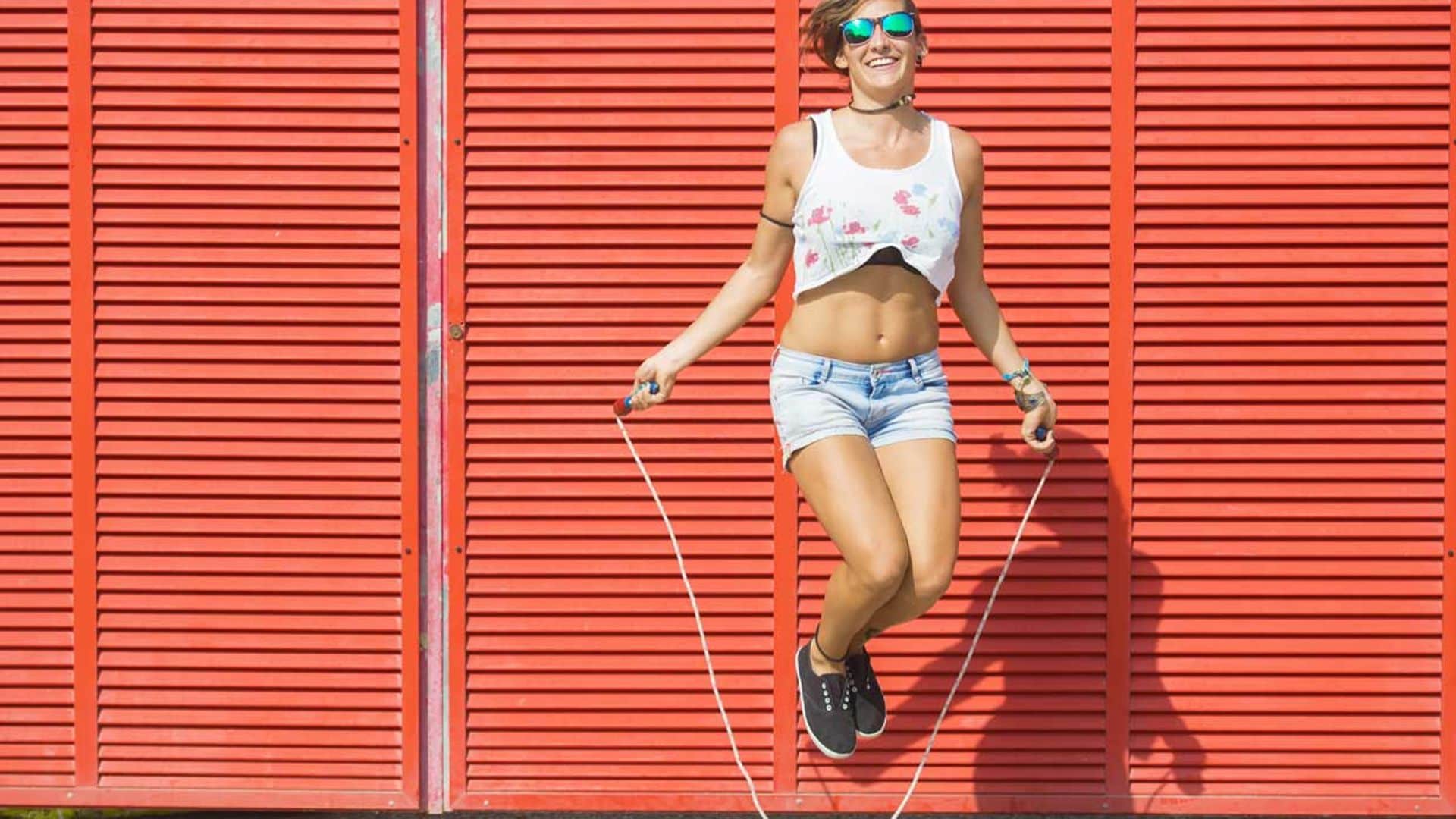 comba fitness