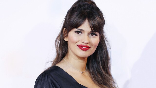 sara salamo gtres 212