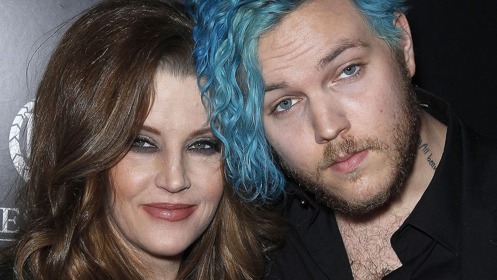 Lisa Marie Presley explica cómo está dos años después de la muerte de su hijo: 'Nunca se supera'