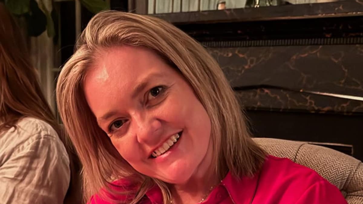 Colleen Hoover, autora de 'Romper el círculo', revela que padece cáncer: “Penúltimo día de radioterapia”