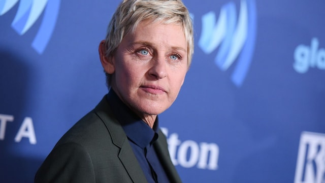portada ellen degeneres