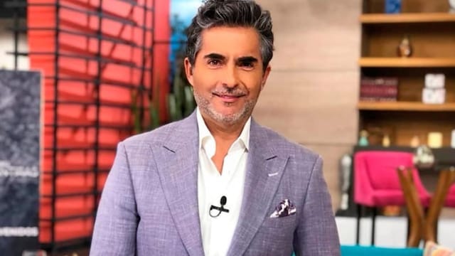 raularaiza t