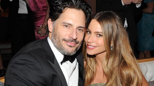 joe manganiello2