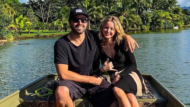 brodyjenner