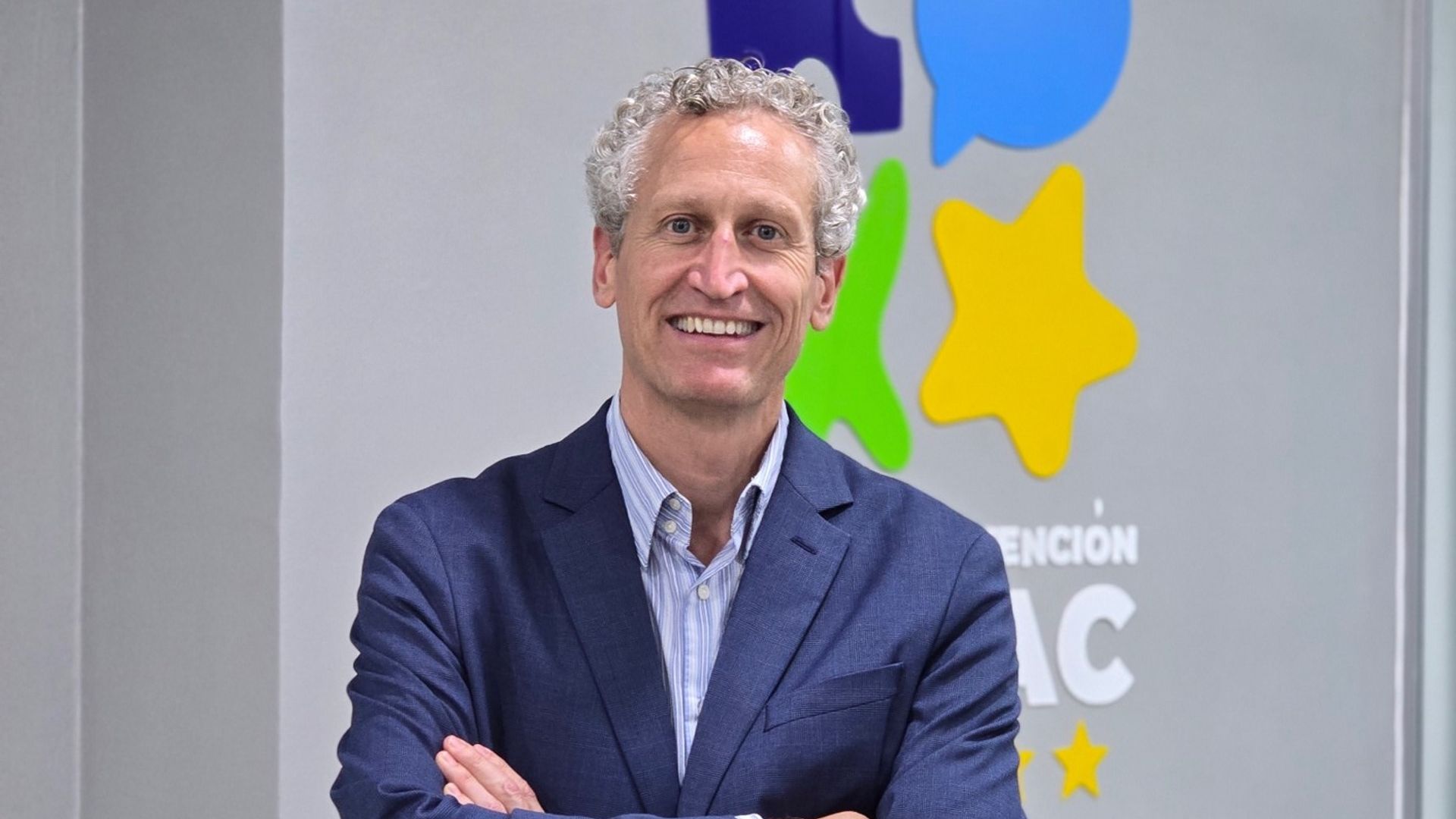 José Luis Morales Tuñón, psicólogo clínico y psicoterapeuta familiar acreditado por la Federación Española de Asociaciones de Terapia Familiar (FEATF),