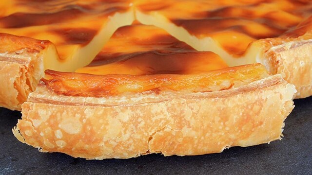 recetaspostres