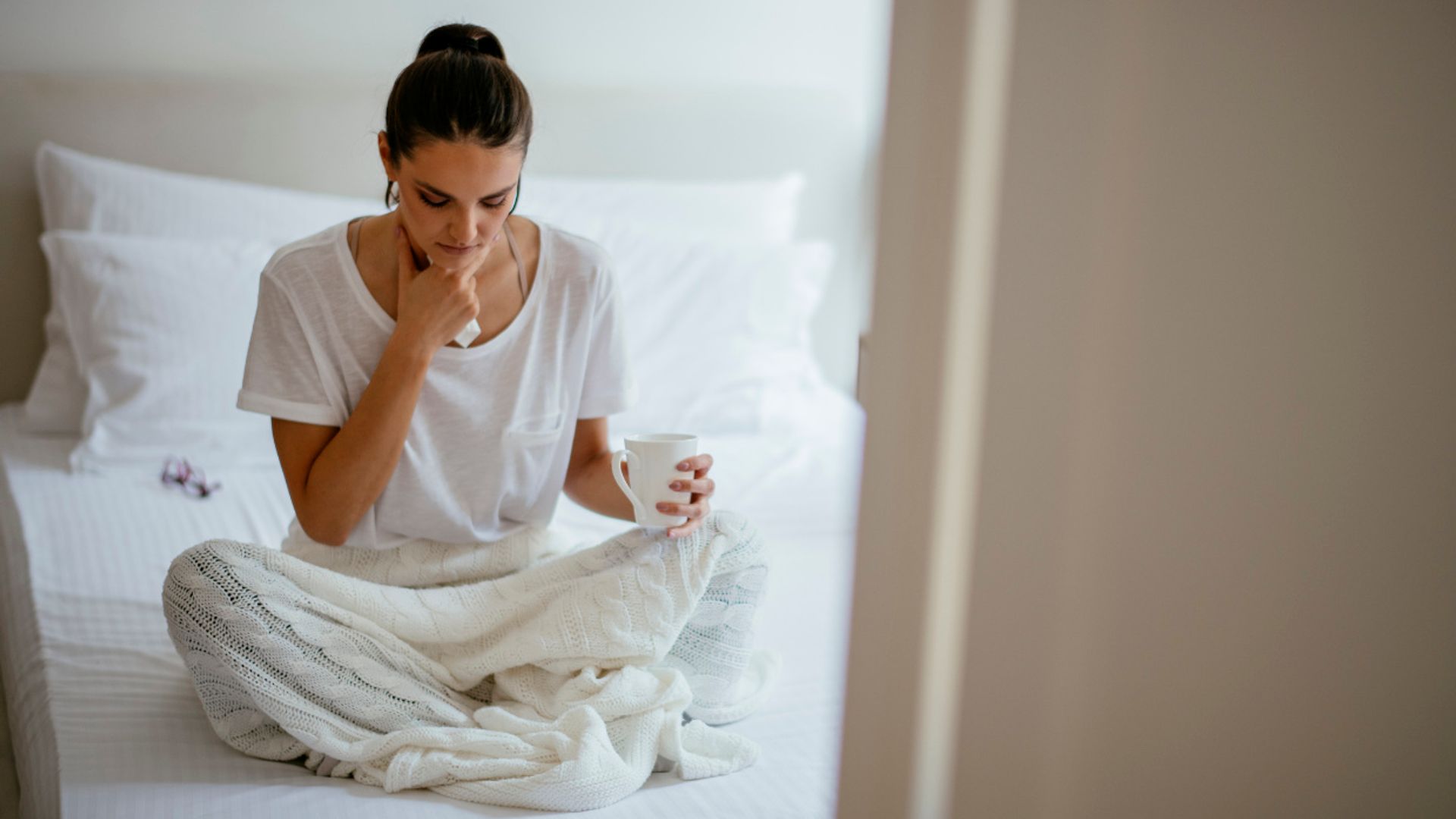 Cómo abordar el riesgo de la desnutrición en los pacientes con cáncer de cabeza y cuello