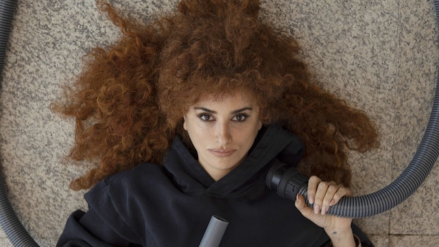 penelope cruz rizos